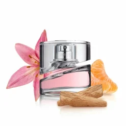 Femme Eau de Parfum for Women