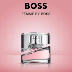 Femme Eau de Parfum for Women