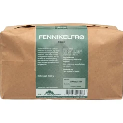 Fennikel
