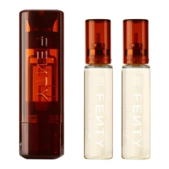 Fenty Eau de Parfum Travel Set