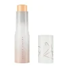 Fenty Eaze Drop Blur + Smooth Skin Tint Stick