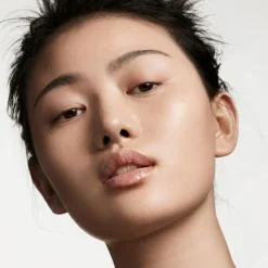 Fenty Eaze Drop Blur + Smooth Skin Tint Stick