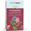 Fermenteret Rødkløverekstrakt