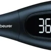 Fertilitetstermometer