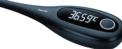 Fertilitetstermometer