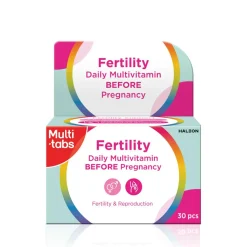 Fertility