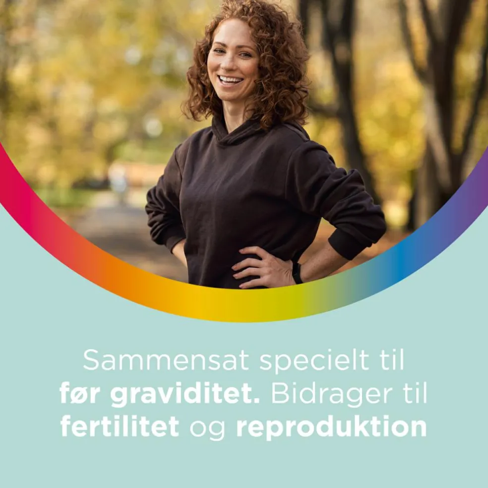 Fertility
