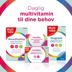 Fertility