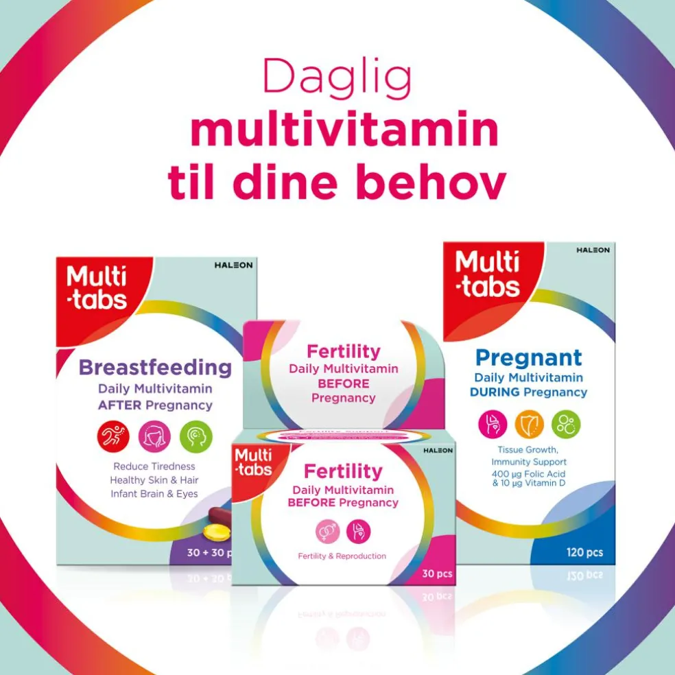 Fertility