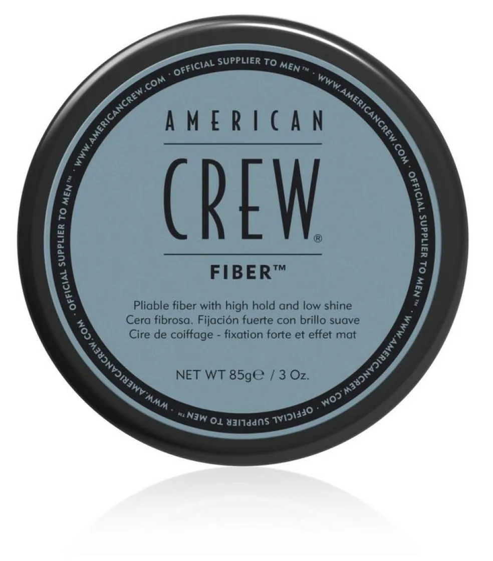 Fiber