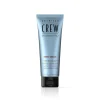 Fiber Cream