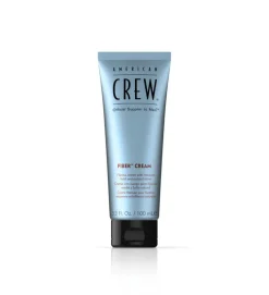 Fiber Cream