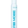 Fiber Mousse