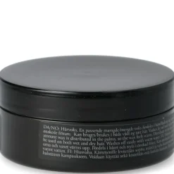 Fiber Wax