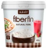 FiberFin