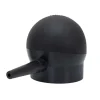 Fibers Applicator