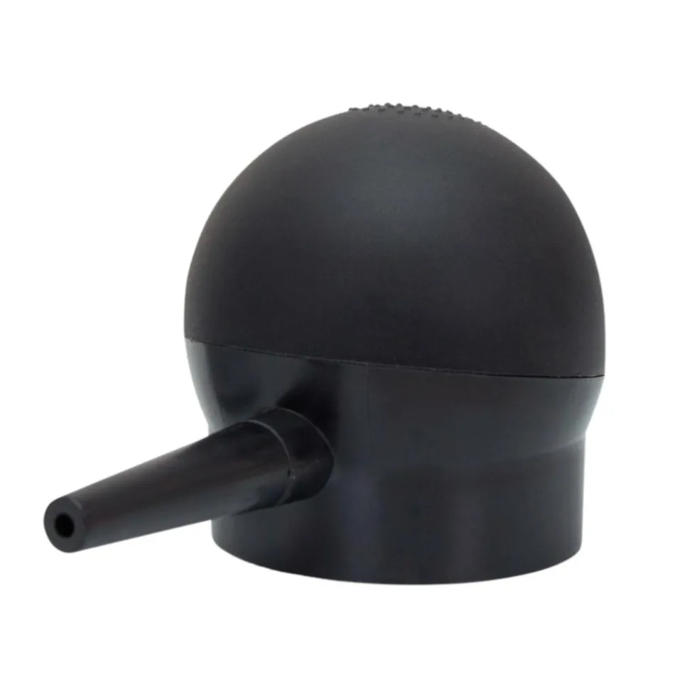Fibers Applicator