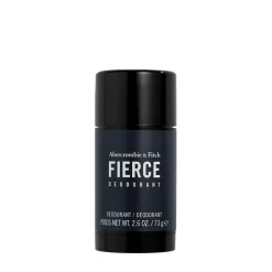 Fierce Deodorant Stick