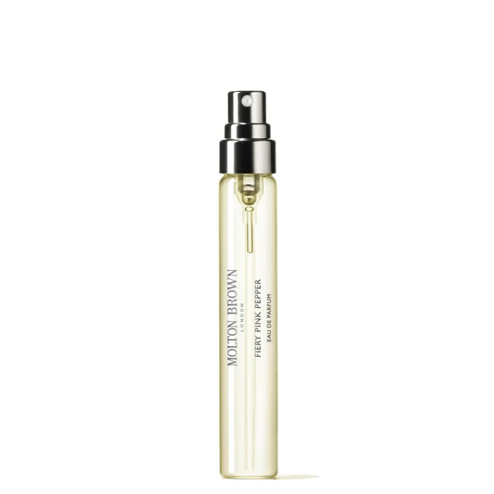Fiery Pink Pepper Eau De Parfum