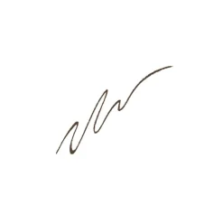 Fill & Fluff Eyebrow Pomade Pencil