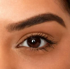 Fill & Fluff Eyebrow Pomade Pencil