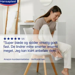 Filtringe