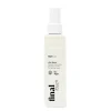Final Touch Hair Spray