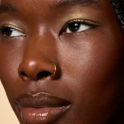 Fine as Fleck Glitter Eyeshadow
