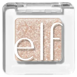 Fine as Fleck Glitter Eyeshadow