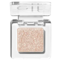 Fine as Fleck Glitter Eyeshadow