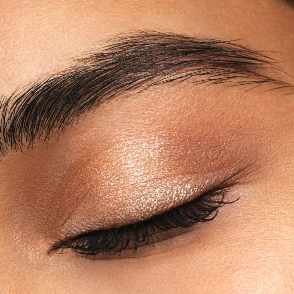 Fine as Fleck Glitter Eyeshadow
