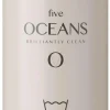 Fine Wash Travel