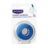 Finger Cohesive Blue