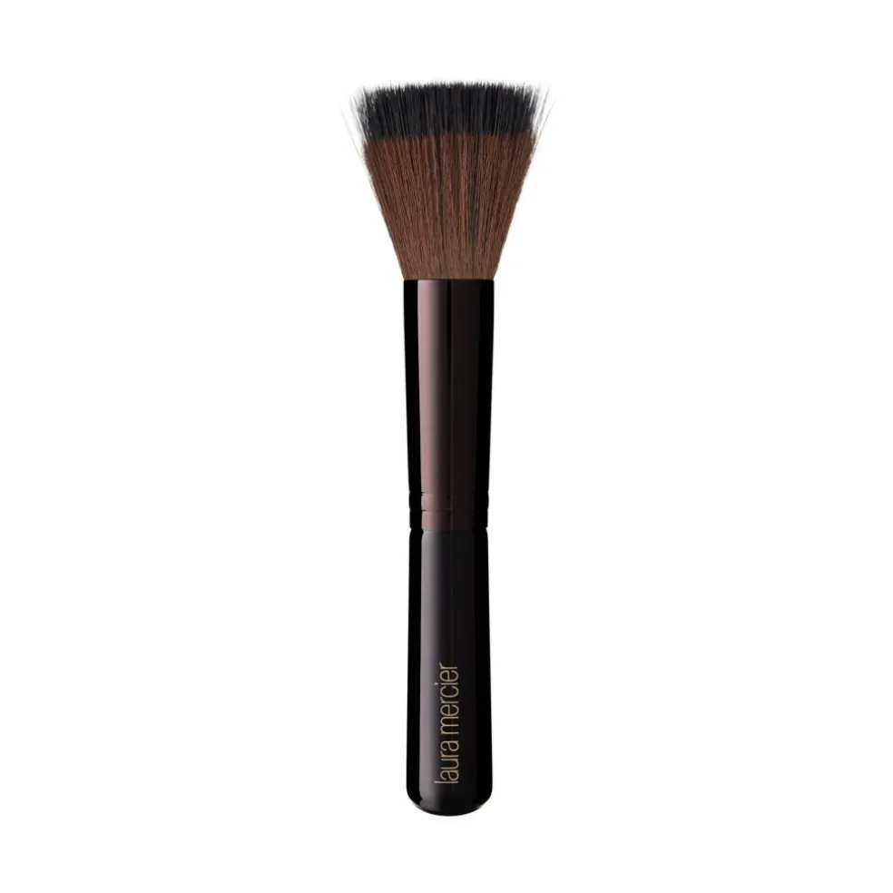 Finishing Brush