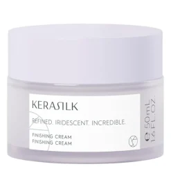 Finishing Cream