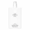 Finishing Serum