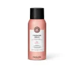 Finishing Spray Travel Size