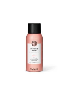 Finishing Spray Travel Size