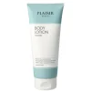 Firming Body Lotion