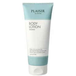 Firming Body Lotion