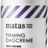 Firming Dagcreme til Meget Tør Hud Uden Parfume