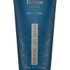 Firming Leg Serum