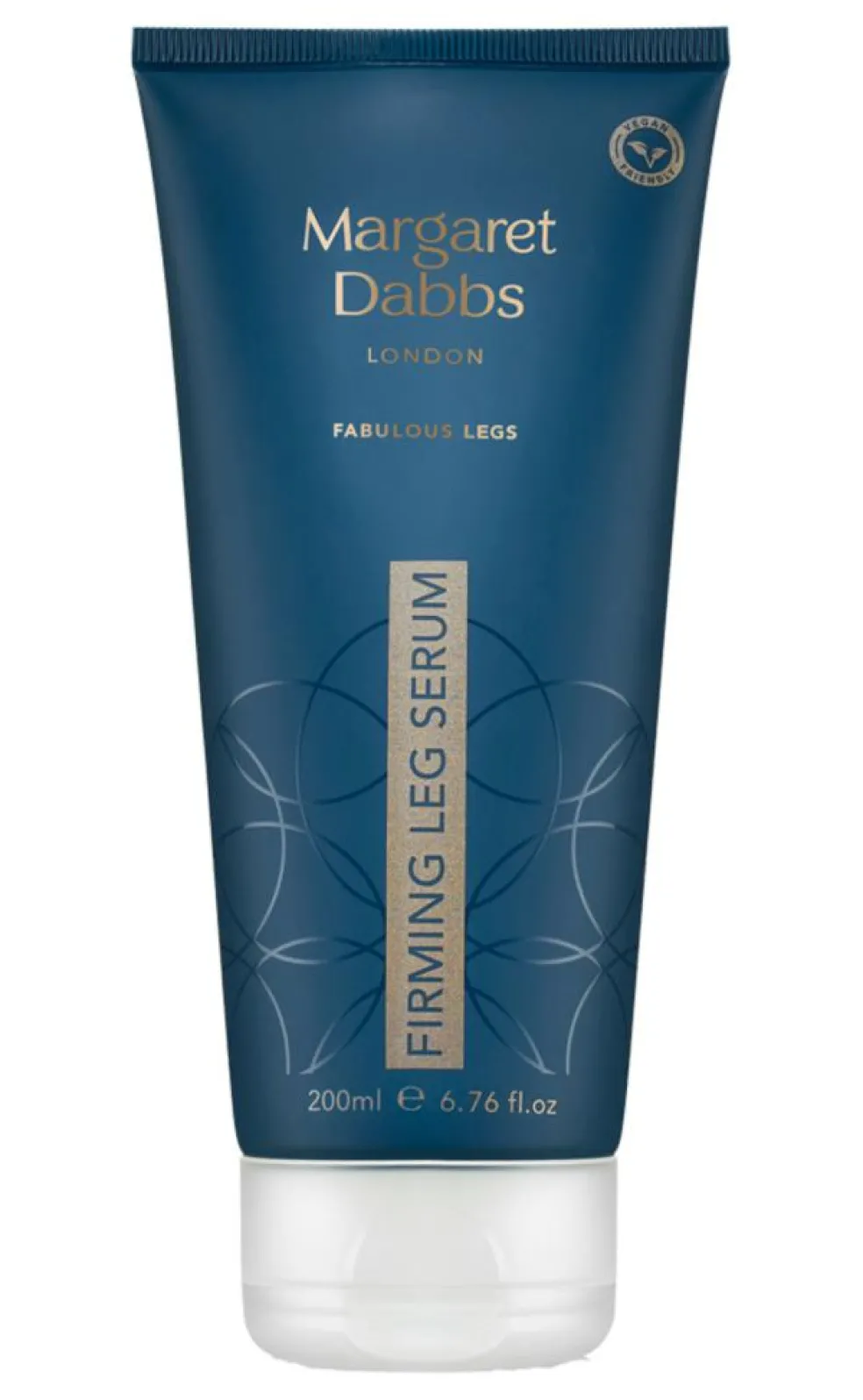 Firming Leg Serum