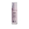 Firming Perfector Serum