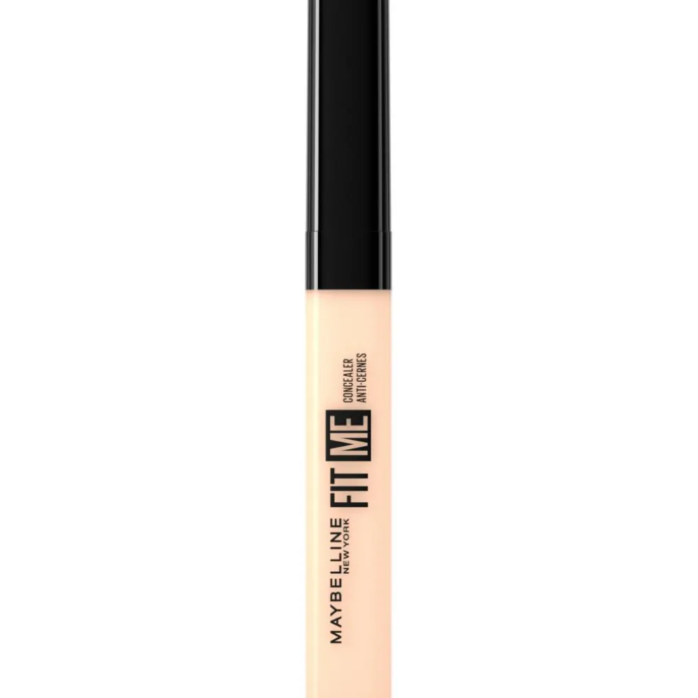 Fit Me Concealer