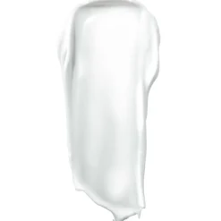 Fit Me Luminous + Smooth