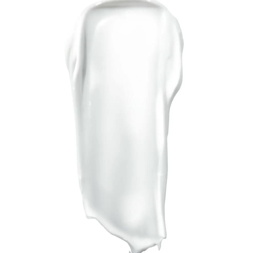 Fit Me Luminous + Smooth