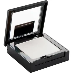 Fit Me Matte & Poreless Pudder