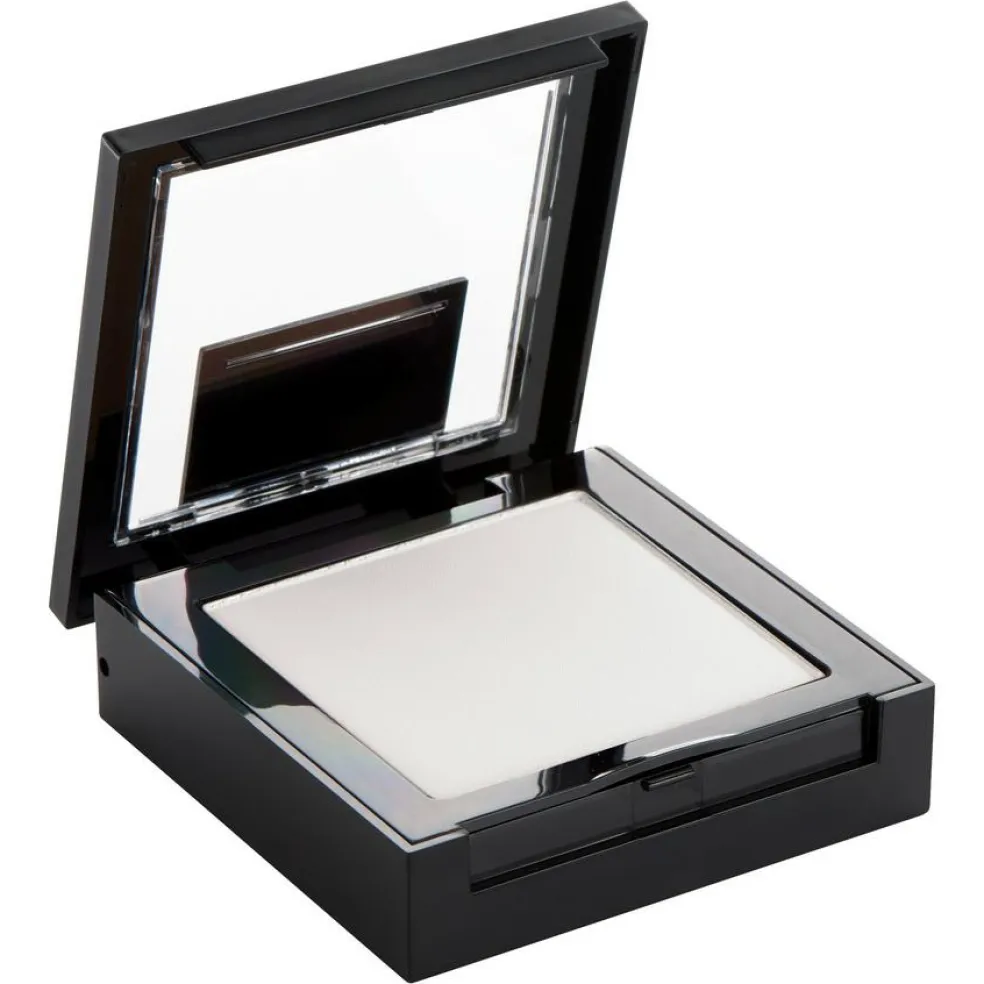 Fit Me Matte & Poreless Pudder