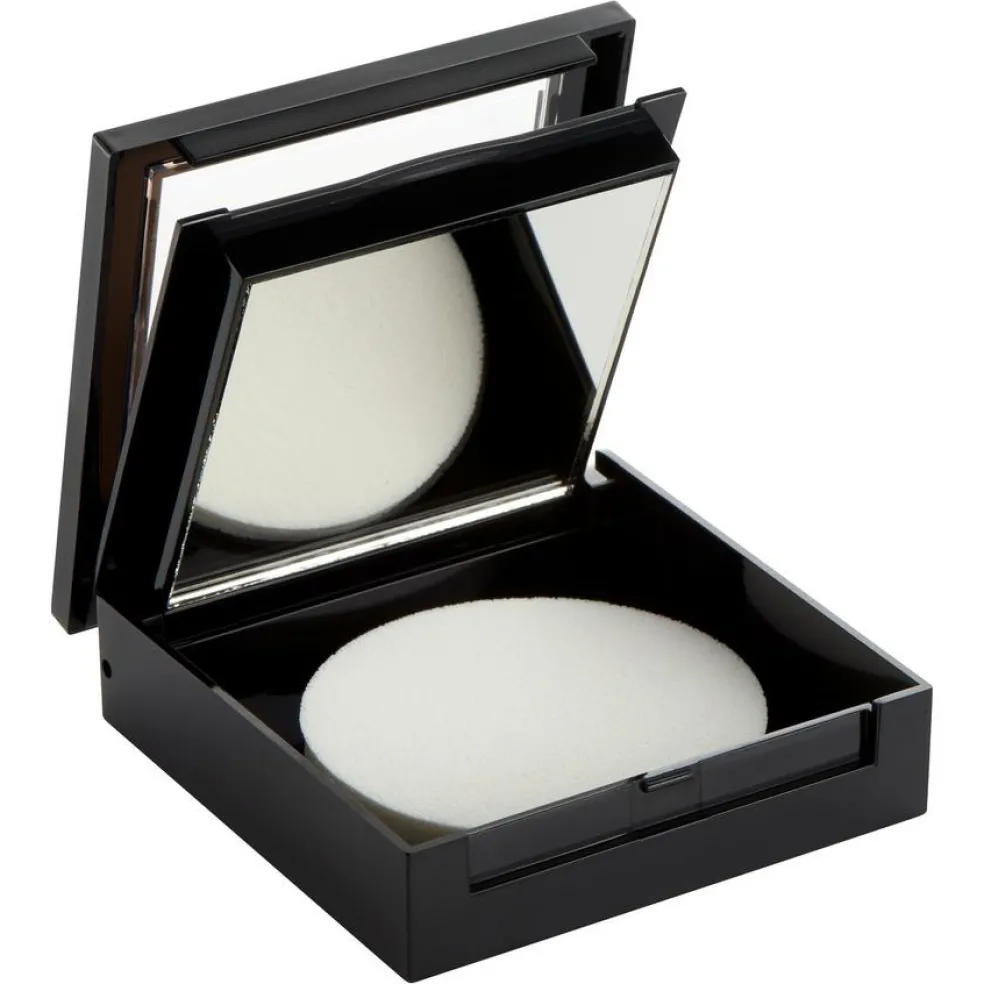 Fit Me Matte & Poreless Pudder